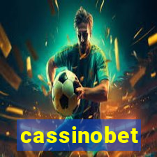 cassinobet