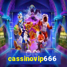 cassinovip666