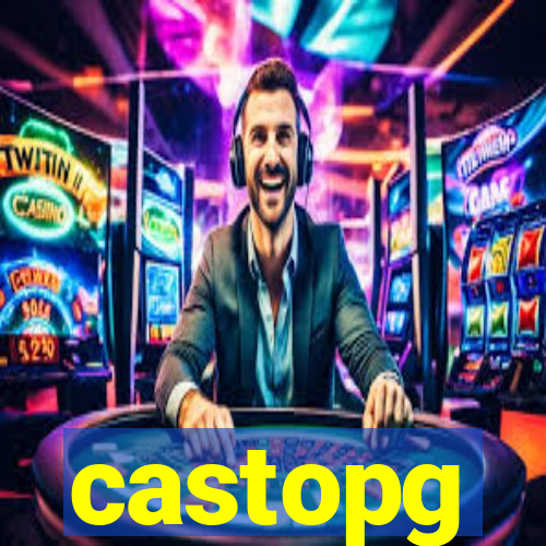 castopg