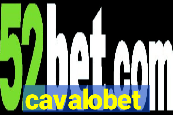 cavalobet