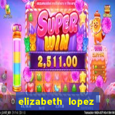 elizabeth lopez sanches nua