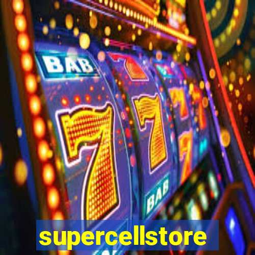 supercellstore