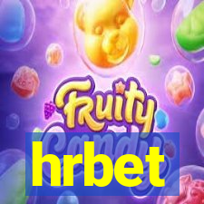 hrbet