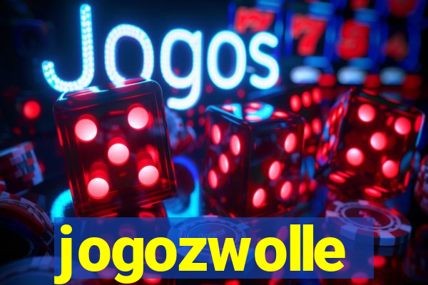 jogozwolle