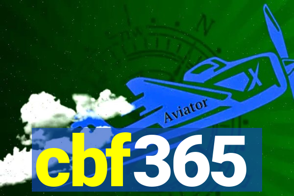 cbf365