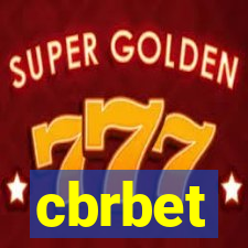 cbrbet