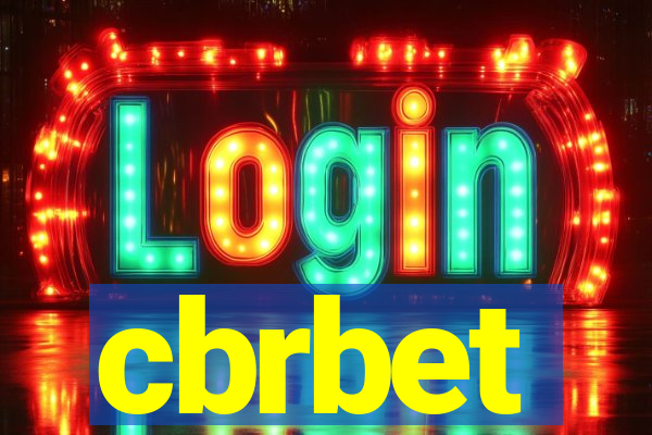 cbrbet