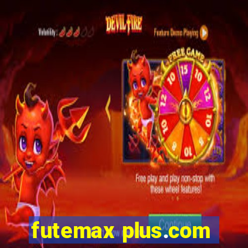 futemax plus.com