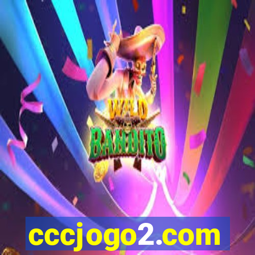 cccjogo2.com