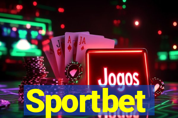 Sportbet