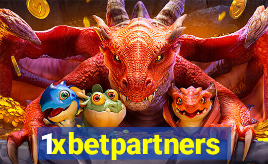 1xbetpartners