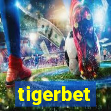 tigerbet