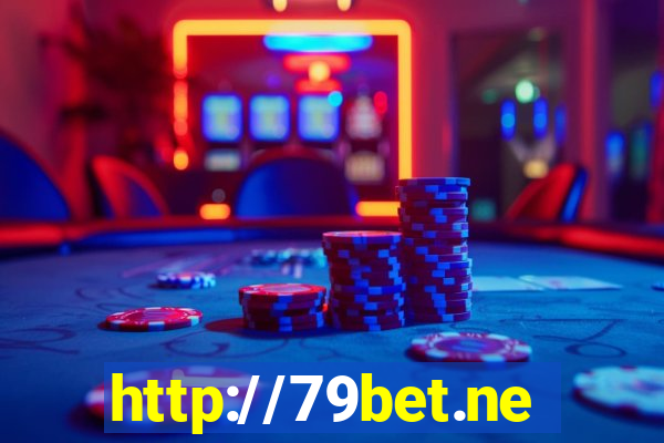 http://79bet.net/