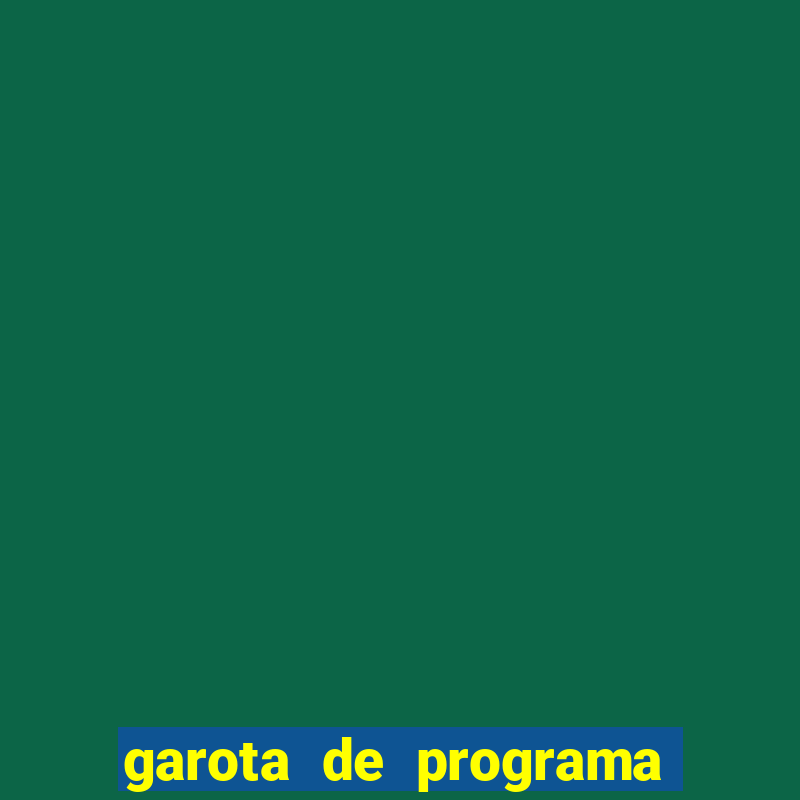 garota de programa guanambi bahia