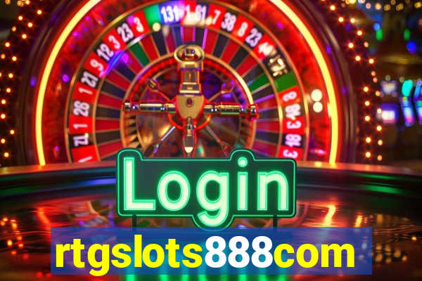 rtgslots888com