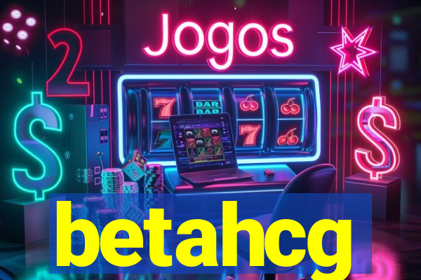 betahcg