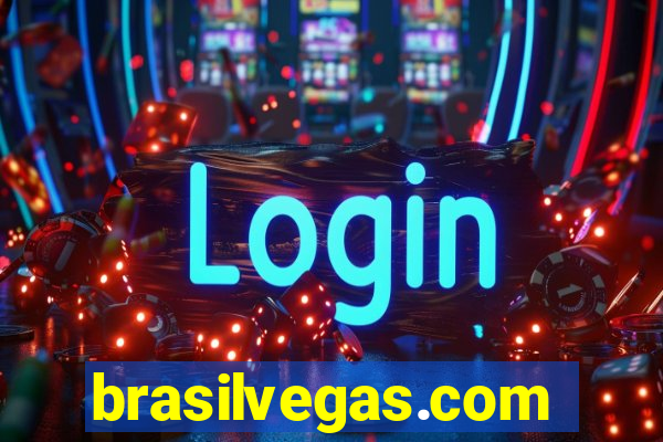 brasilvegas.com