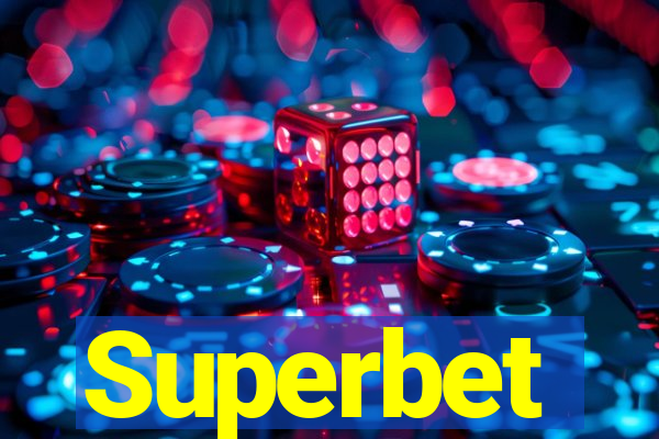 Superbet