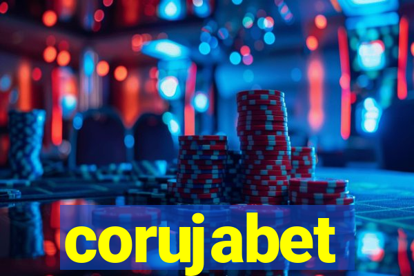 corujabet