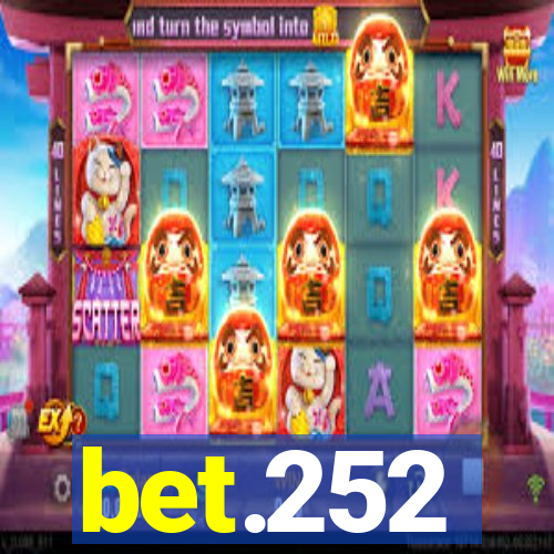 bet.252