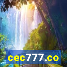 cec777.co