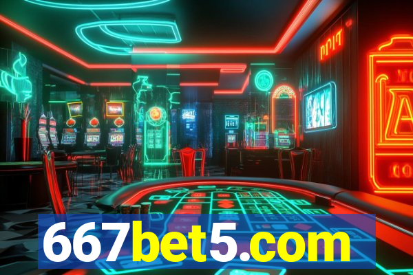 667bet5.com