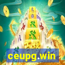 ceupg.win