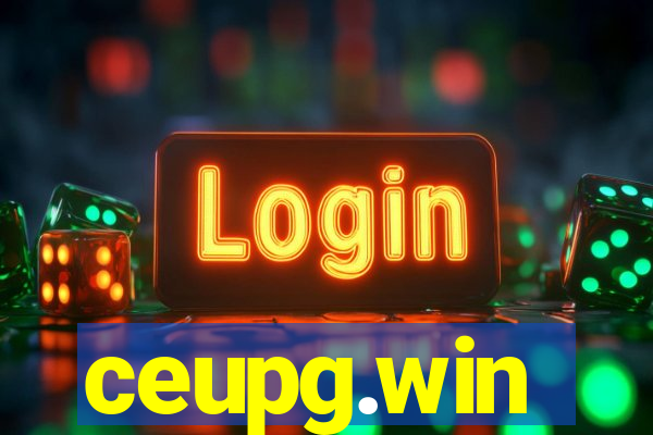 ceupg.win