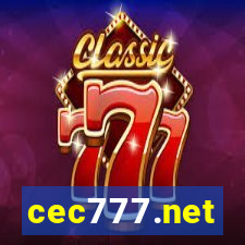 cec777.net