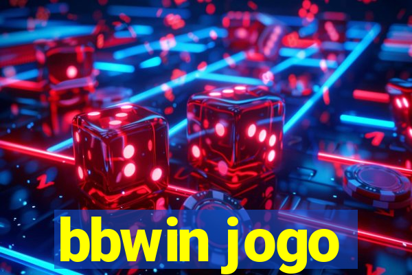 bbwin jogo