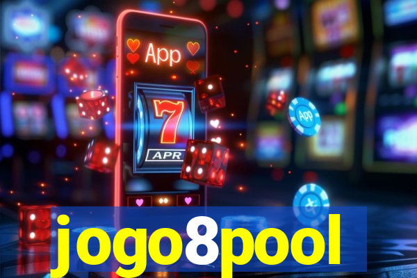 jogo8pool