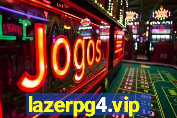 lazerpg4.vip