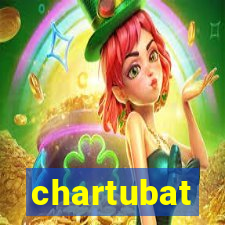 chartubat