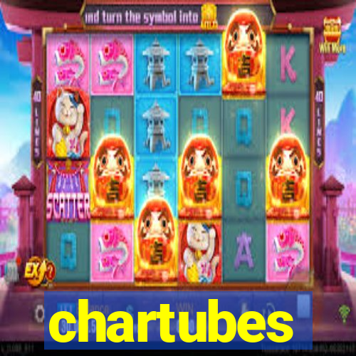 chartubes