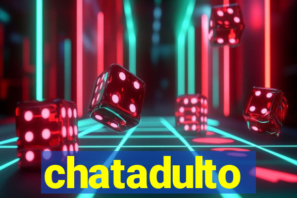 chatadulto