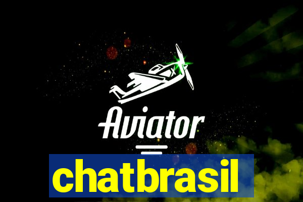 chatbrasil