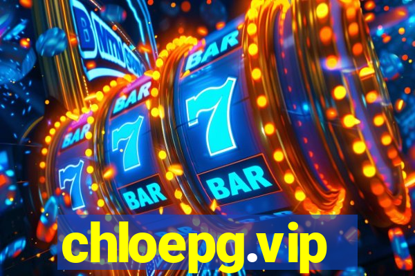 chloepg.vip