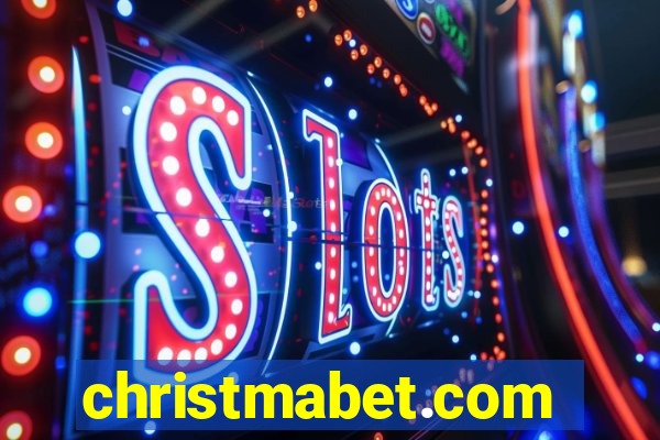 christmabet.com