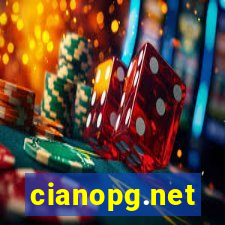 cianopg.net