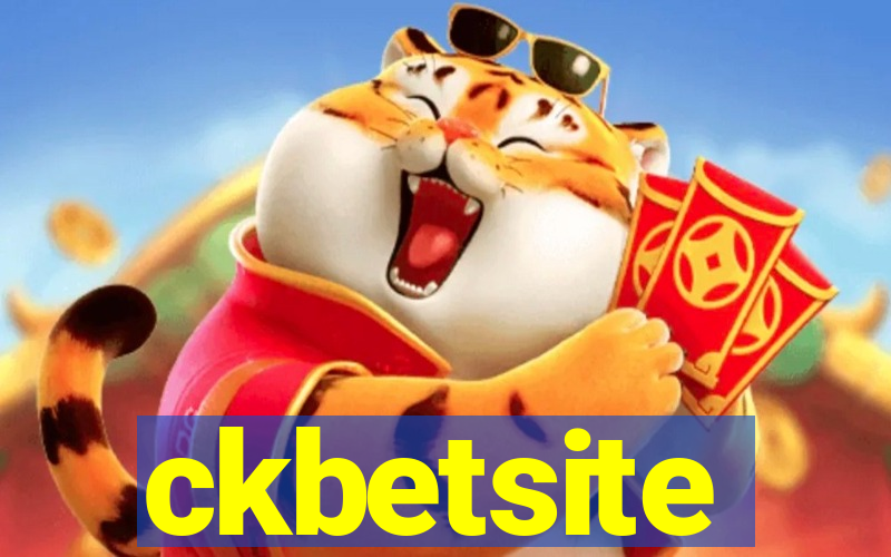 ckbetsite