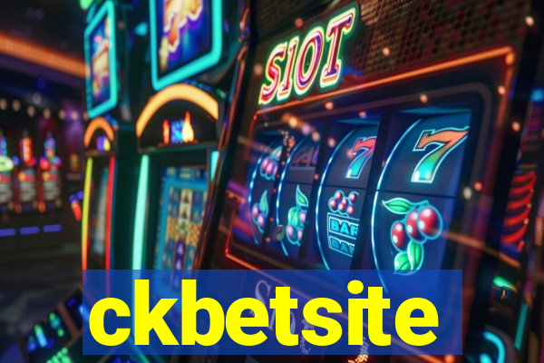 ckbetsite