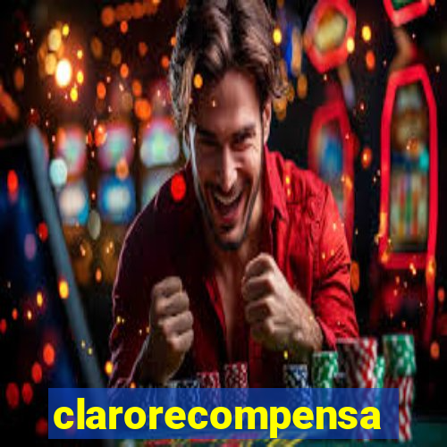 clarorecompensas.com.br,