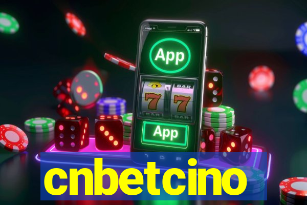 cnbetcino