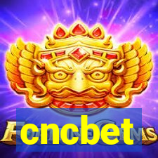 cncbet