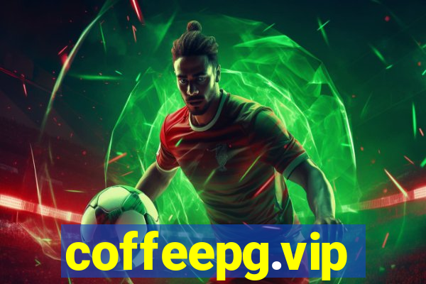 coffeepg.vip