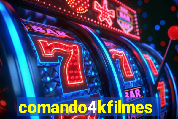 comando4kfilmes.site