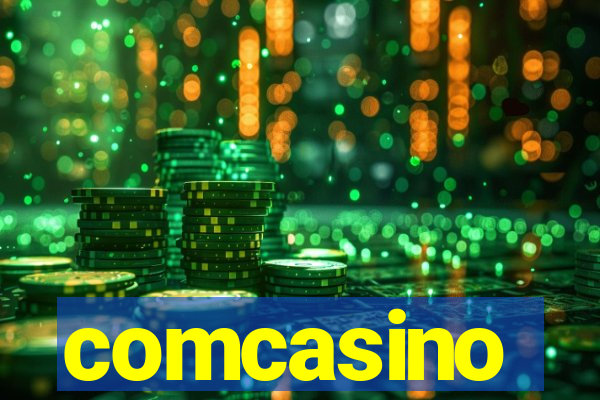 comcasino