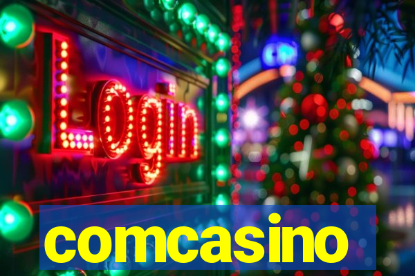 comcasino