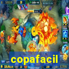 copafacil