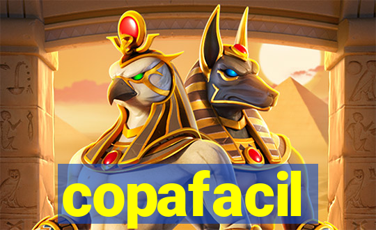 copafacil